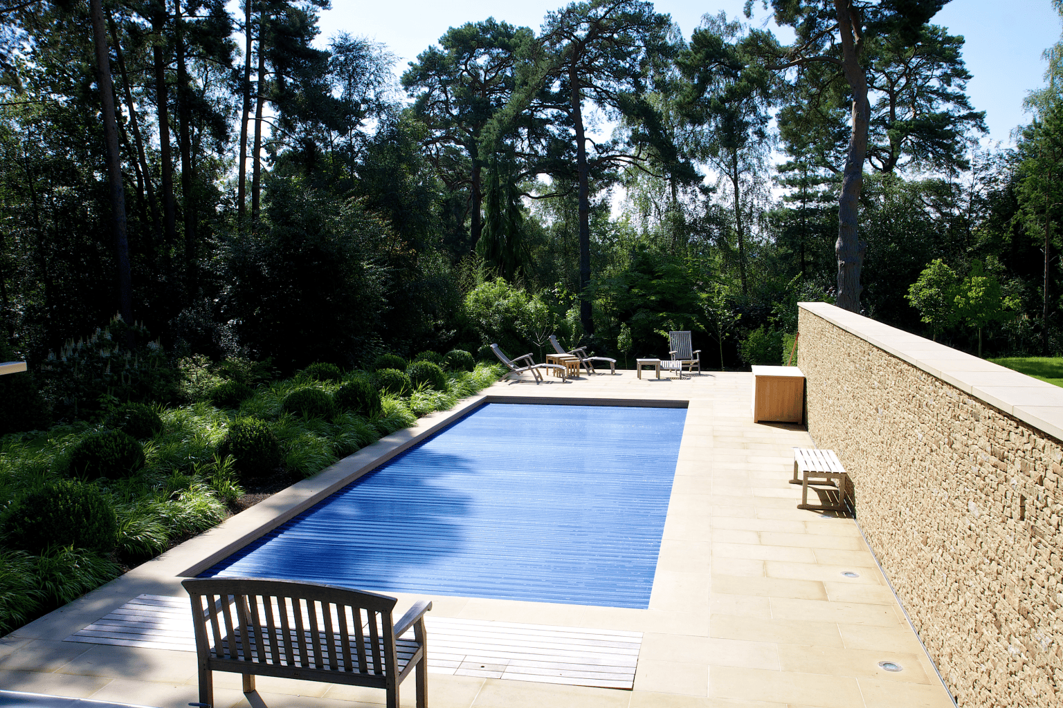 The Sands Farnham 44 of 91