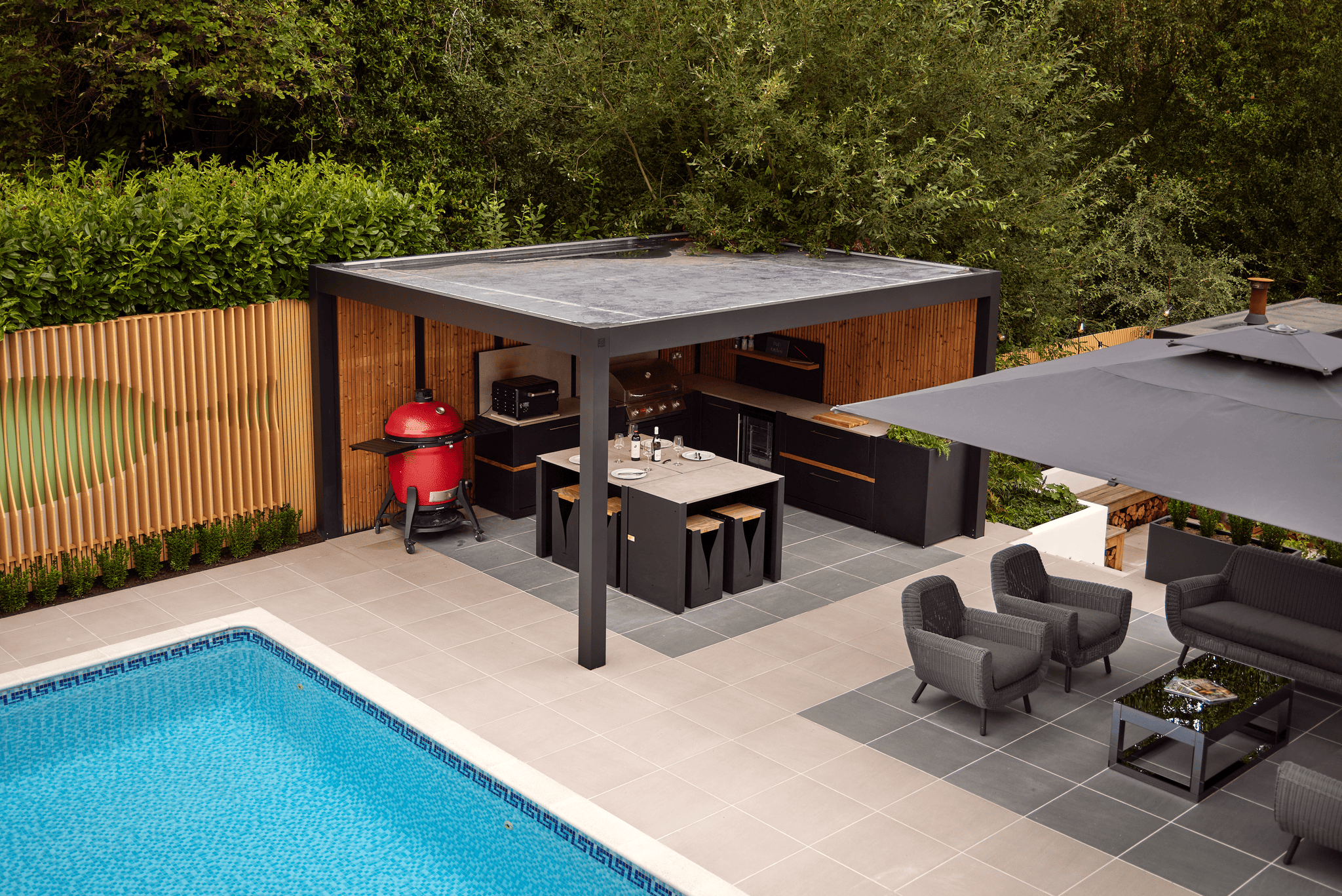 Ashtead 15