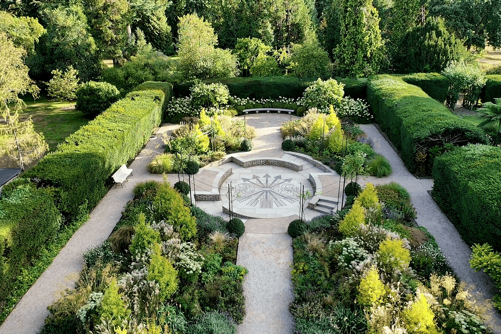 Exbury Gardens 21 of 22 1