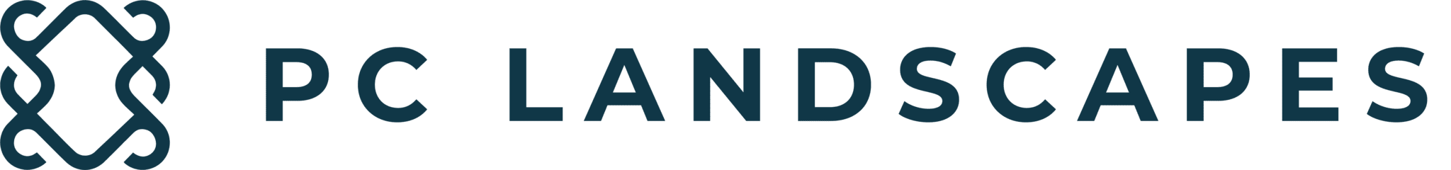 Horizontal Logo 1