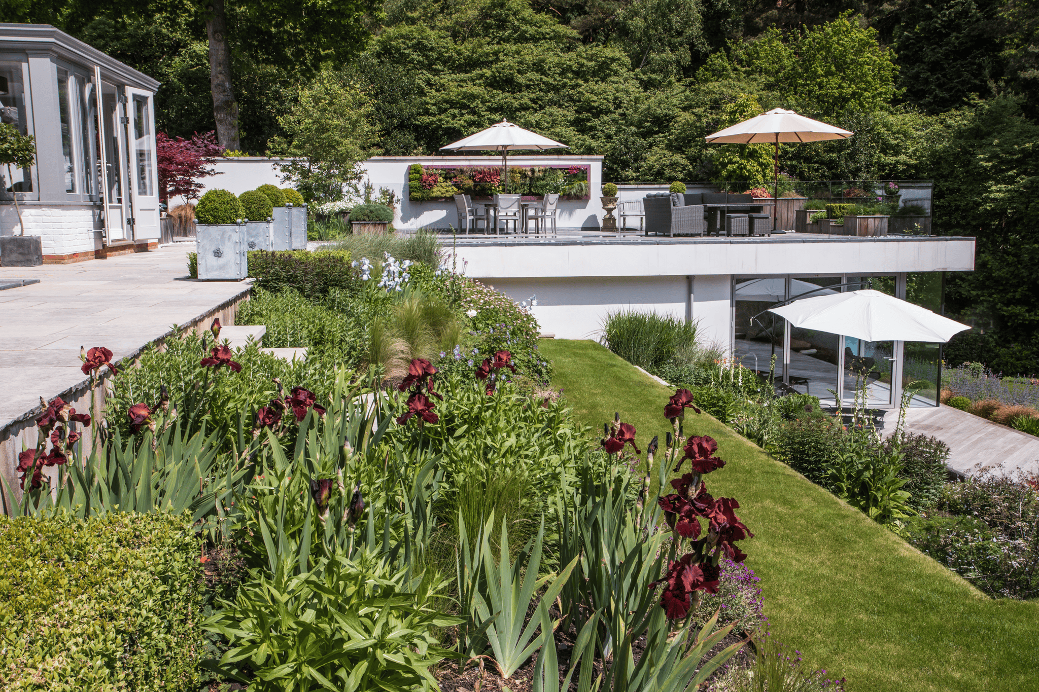 Innovative Garden 4705 1