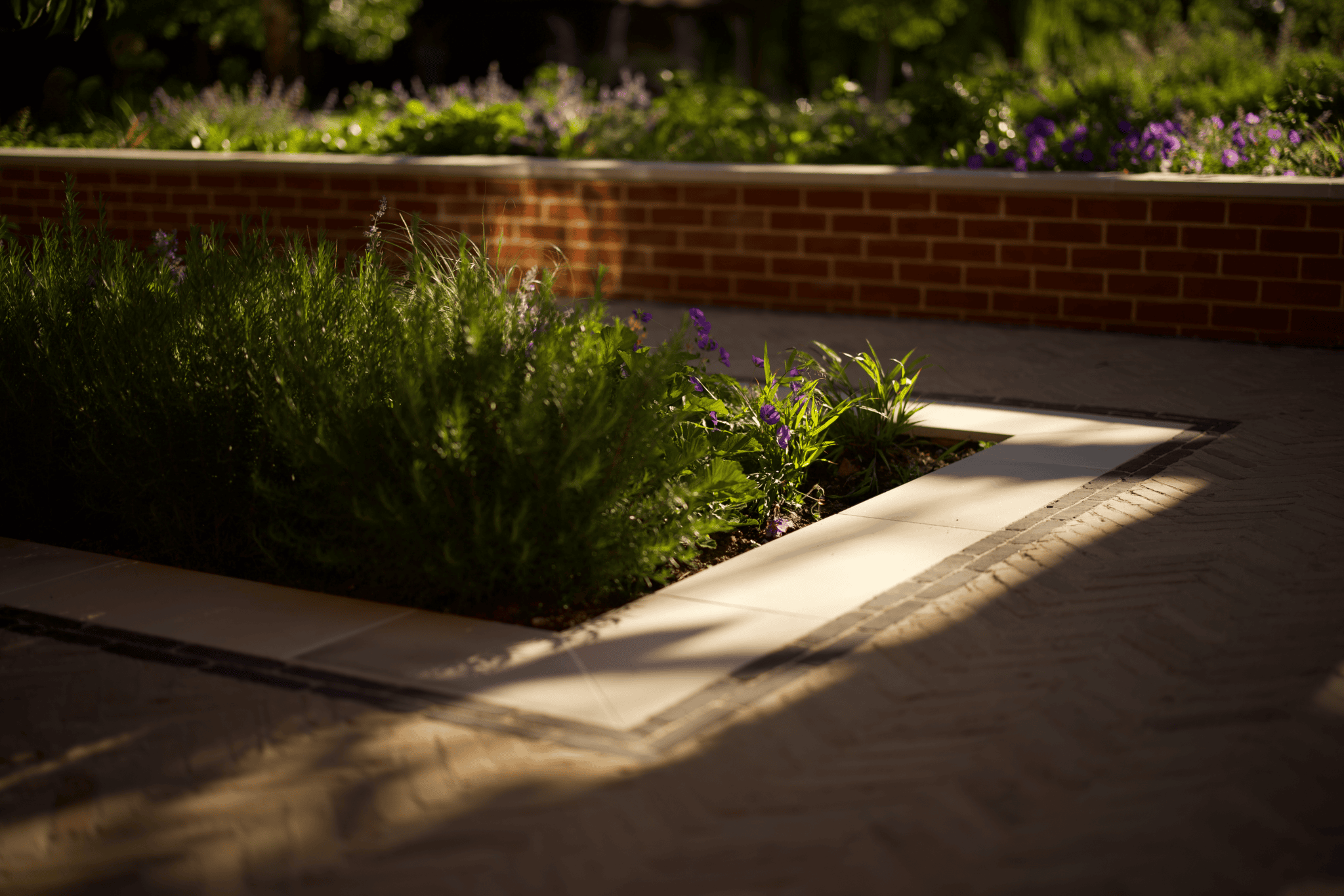PCL Summers lodge Design details T1 0935