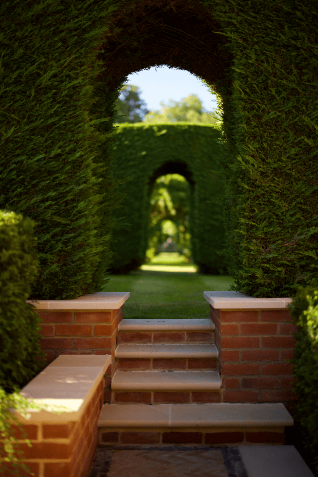 PCL Summers lodge Design details T1 0947