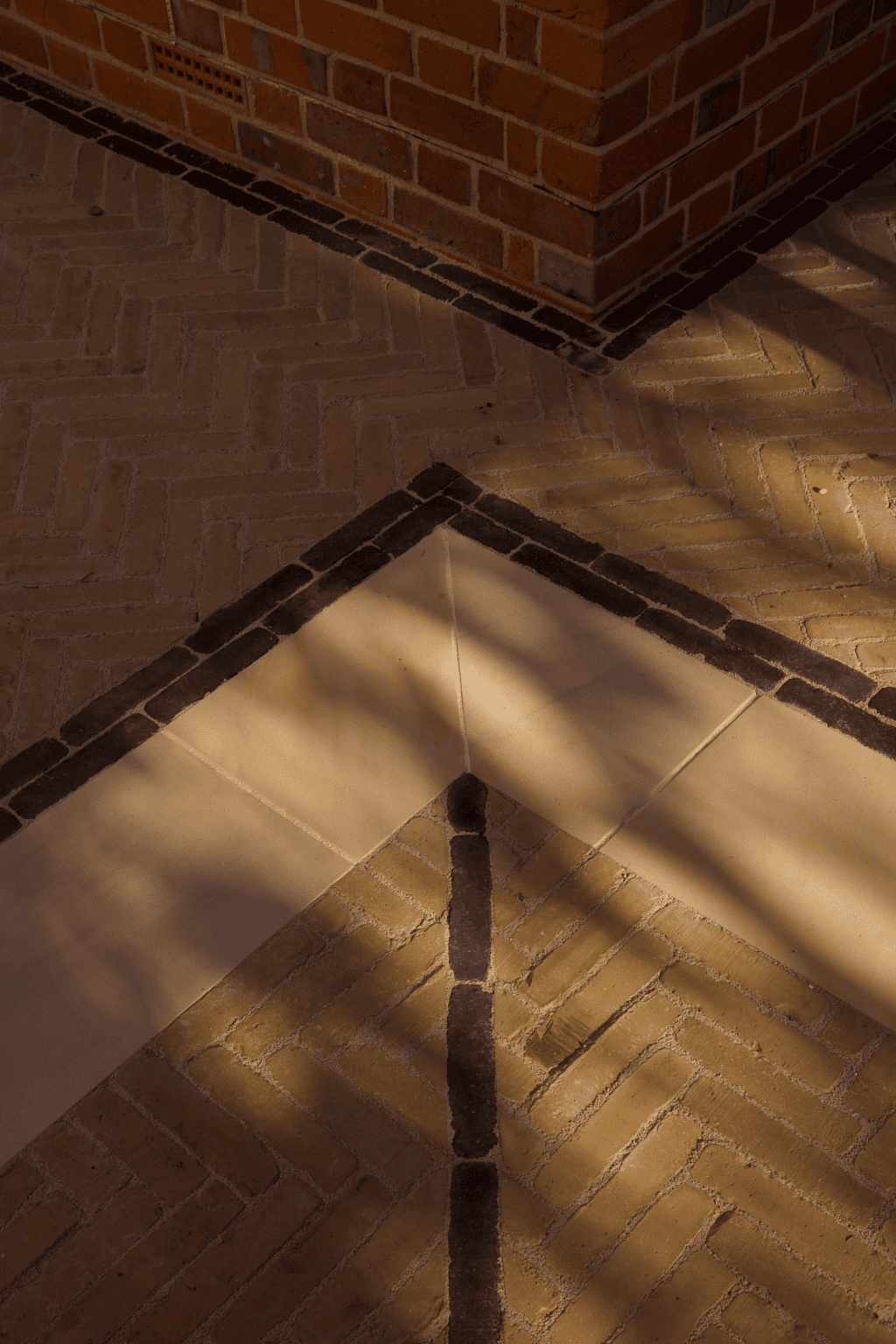 PCL Summers lodge Design details T2 2137