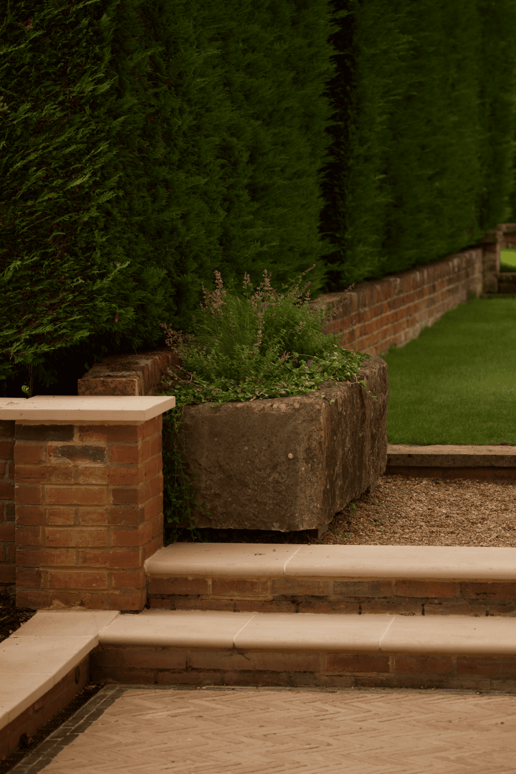 PCL Summers lodge Design details T2 2159