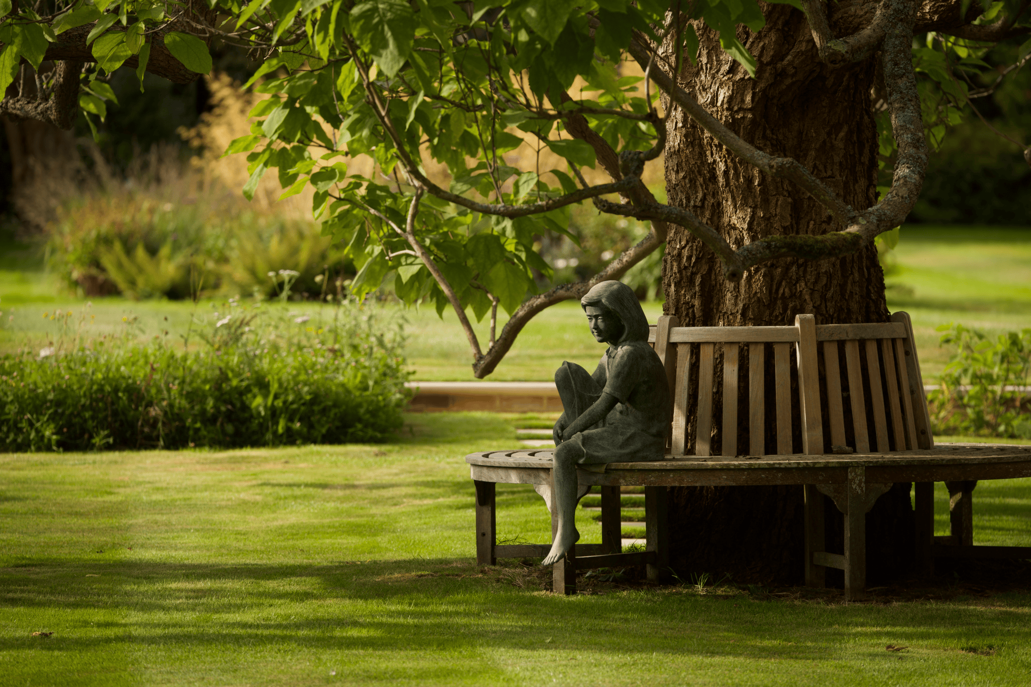 PCL Summers lodge Garden T2 2147 1