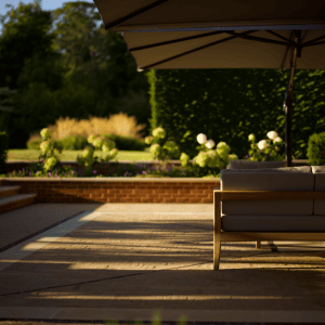 PCL Summers lodge Terrace T1 0849 1536x1025 square 53643da1540d0b82781f97a38fd64813 9a6ig8h1zyw2