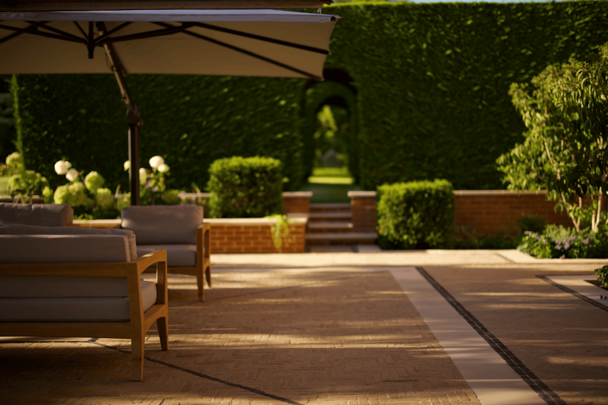 PCL Summers lodge Terrace T1 0888 2
