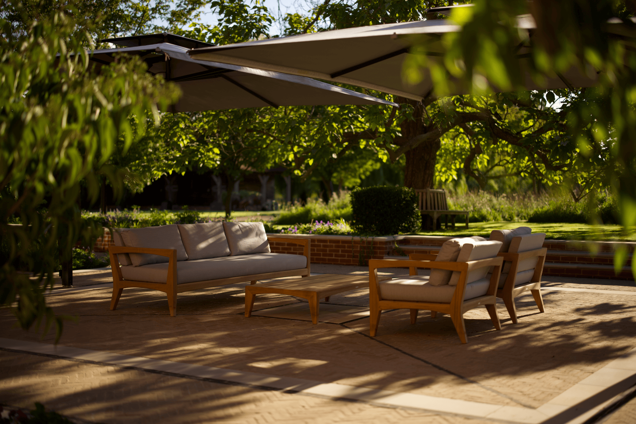 PCL Summers lodge Terrace T1 0911