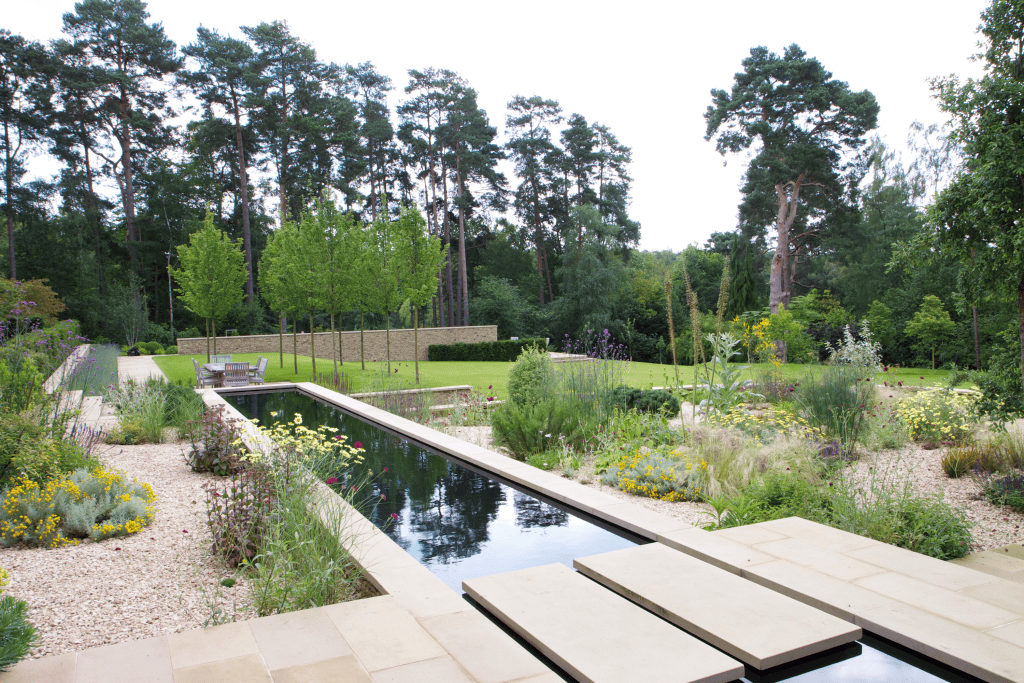 The Sands Farnham 33 of 91