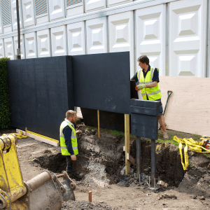 Landscape Contractor scaled