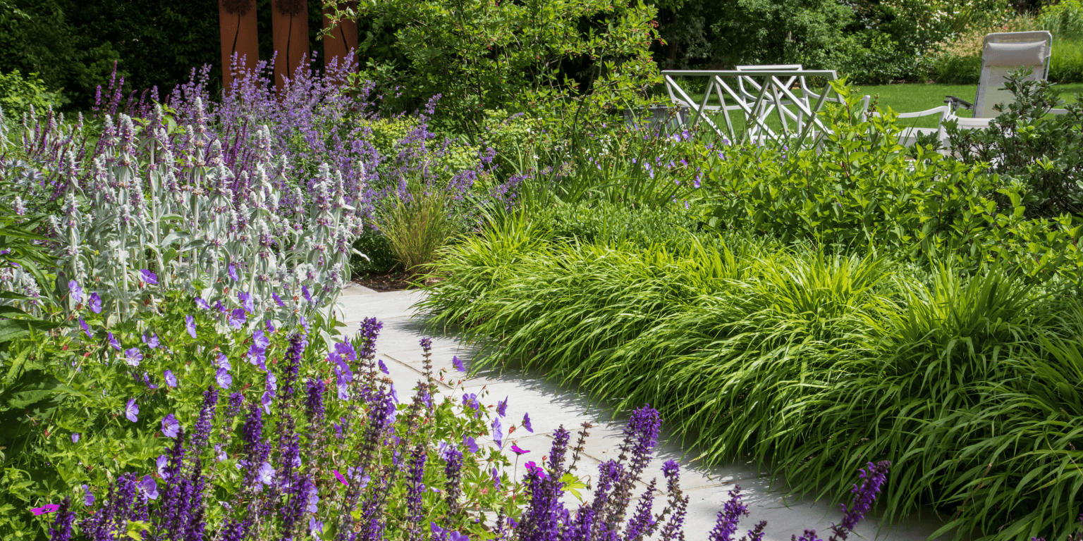 Ashtead Garden 8307 2