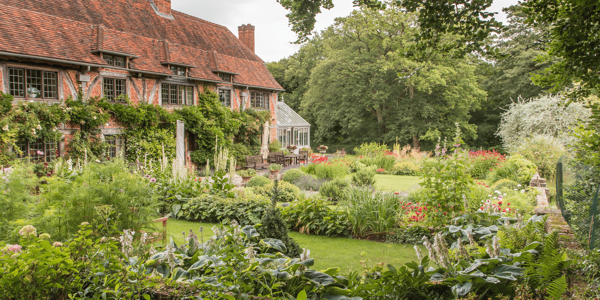 Dogmersfield Garden 18 of 20 3 Dogmersfield Garden 18 of 20 3