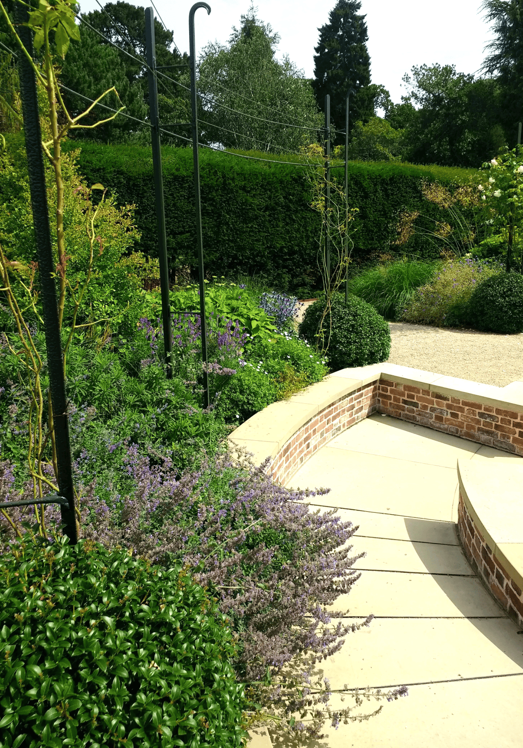 Exbury Gardens 20 of 22 1