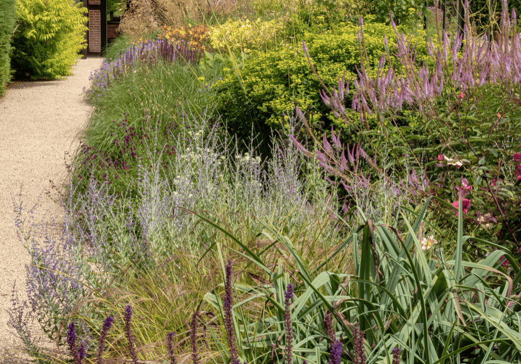 Exbury Gardens 7 of 22 Exbury Gardens 7 of 22