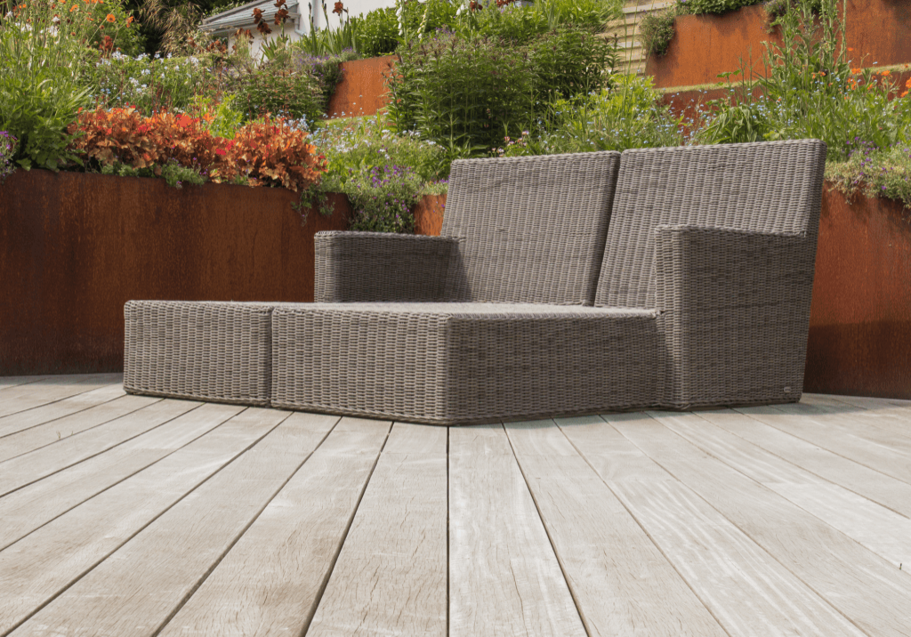 Innovative Garden 4691 Innovative Garden 4691