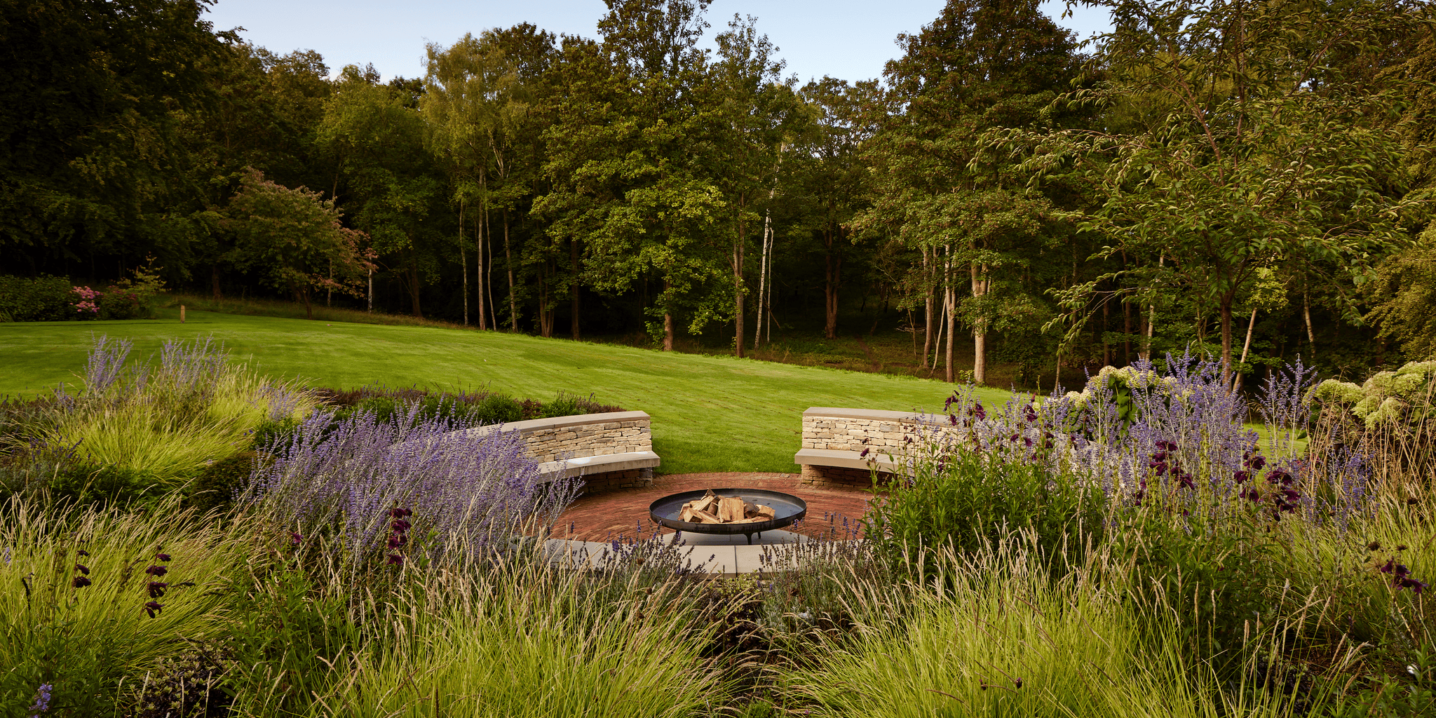PCL COPSE HILL Fire pit T2 2887 1 PCL COPSE HILL Fire pit T2 2887 1