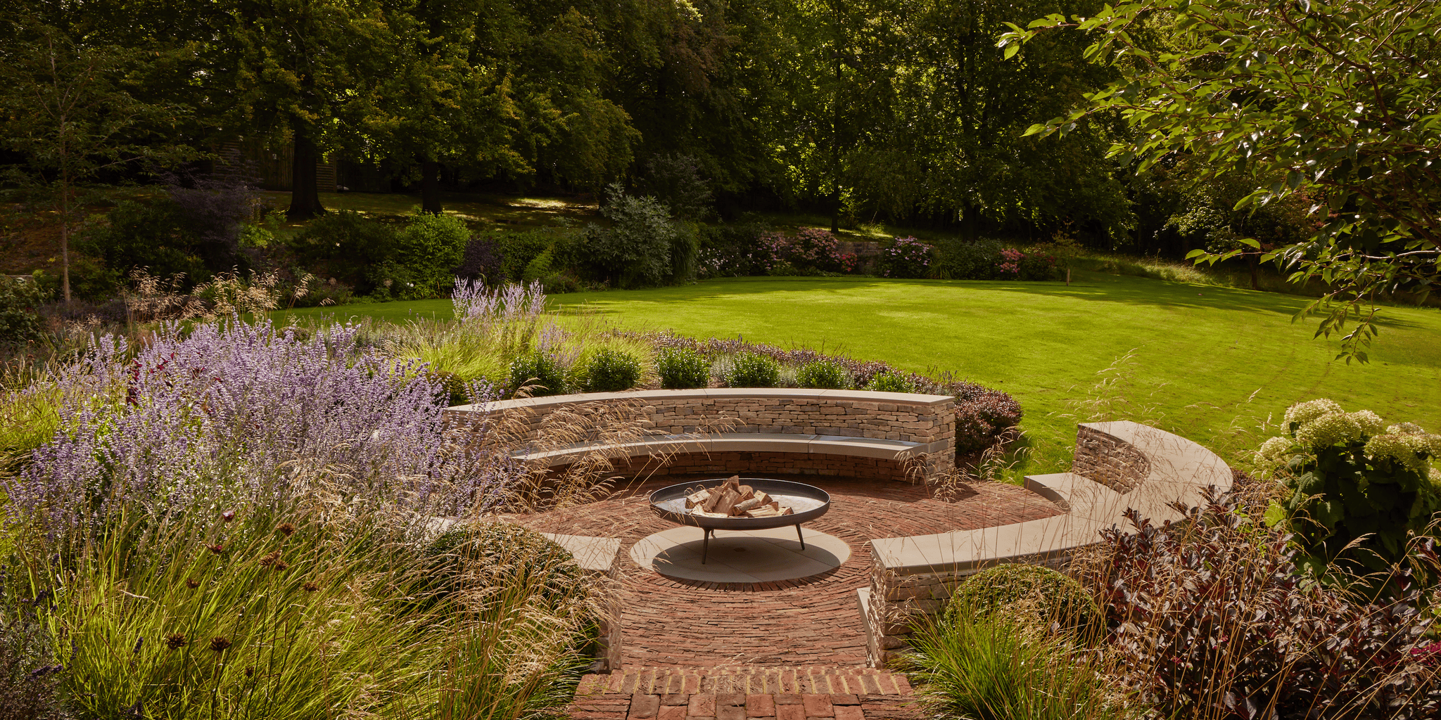 PCL COPSE HILL Fire pit T2 3127 1