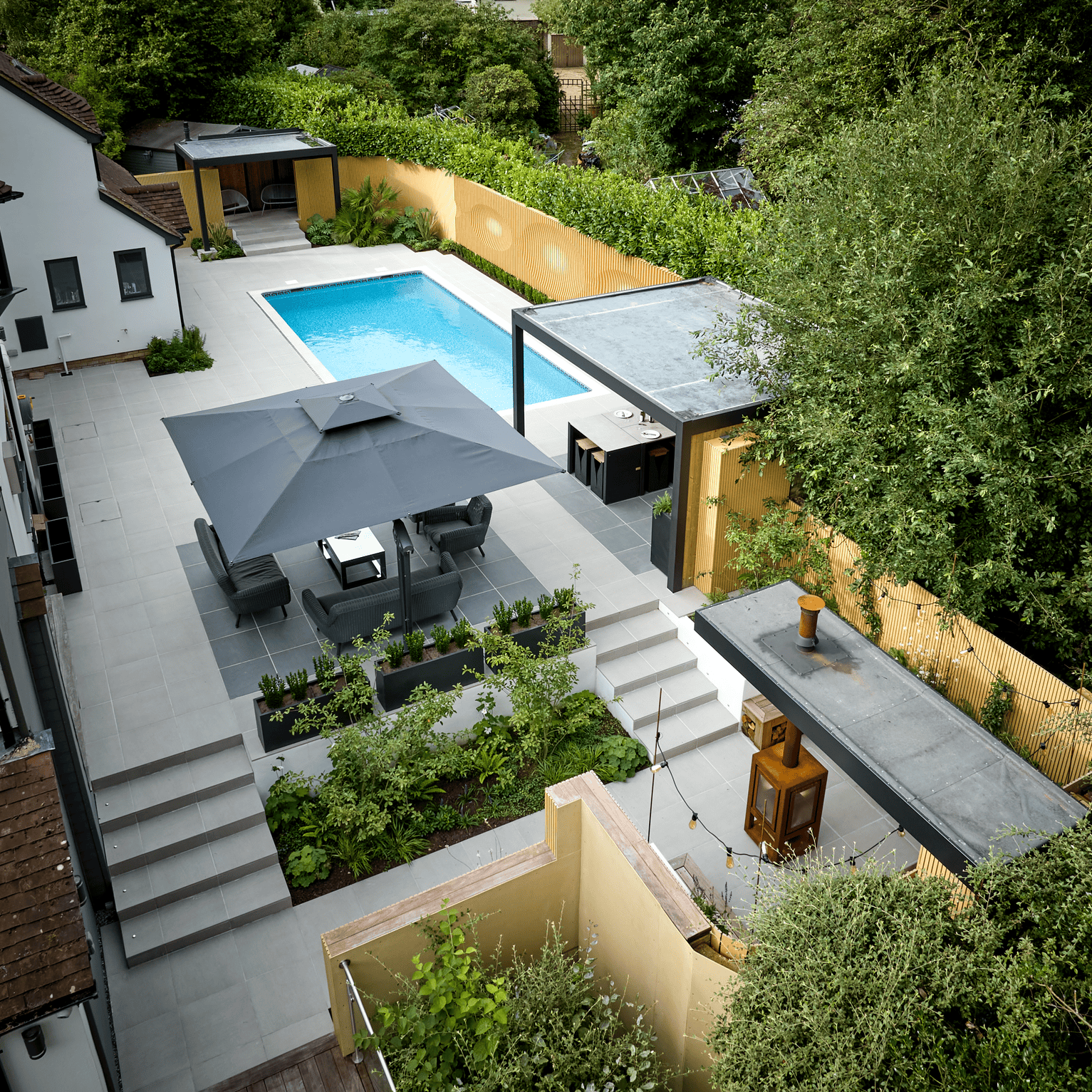PCL Crowthorne Overviews DJI 0252 1