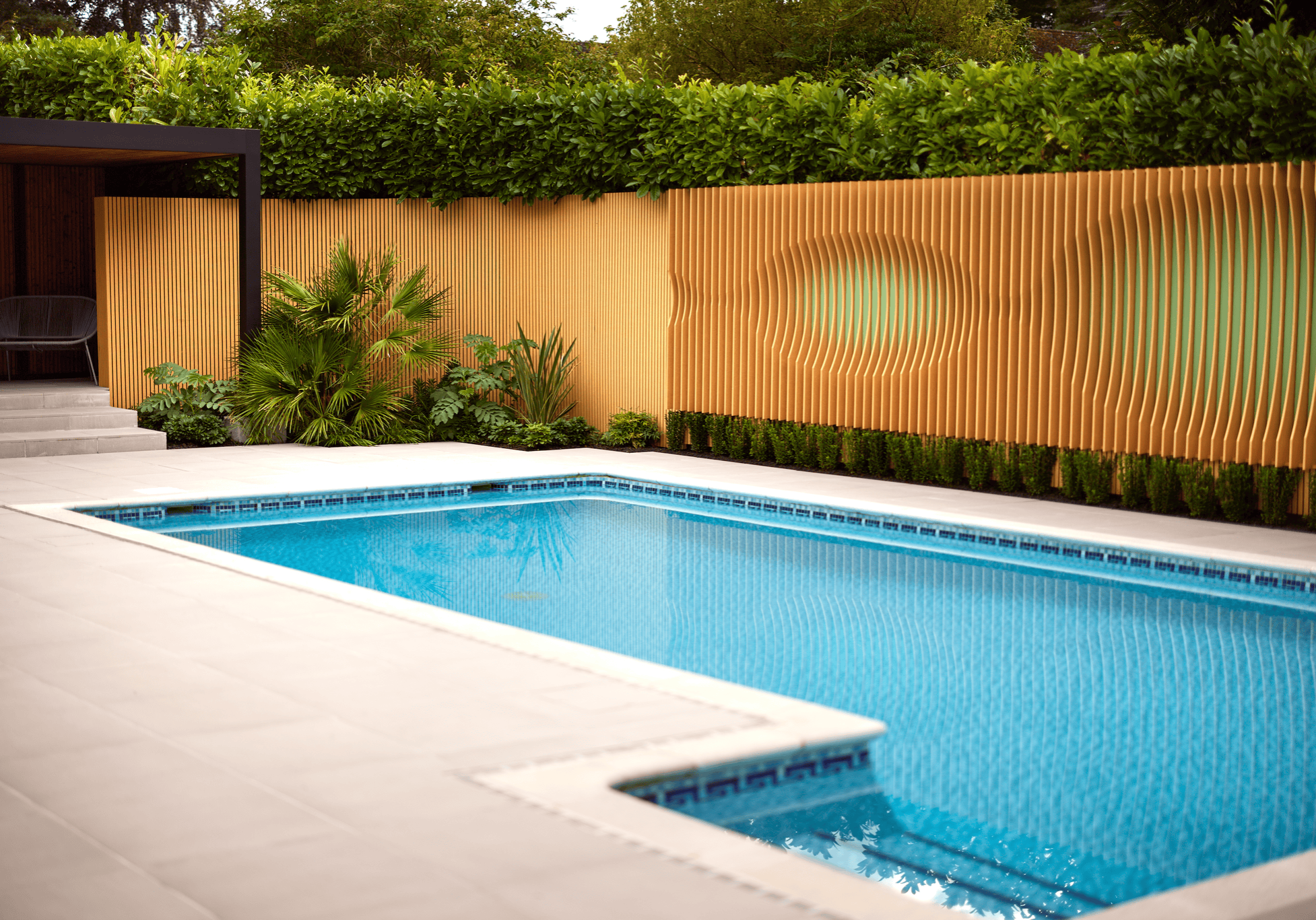 PCL Crowthorne Pool T1 1023 1
