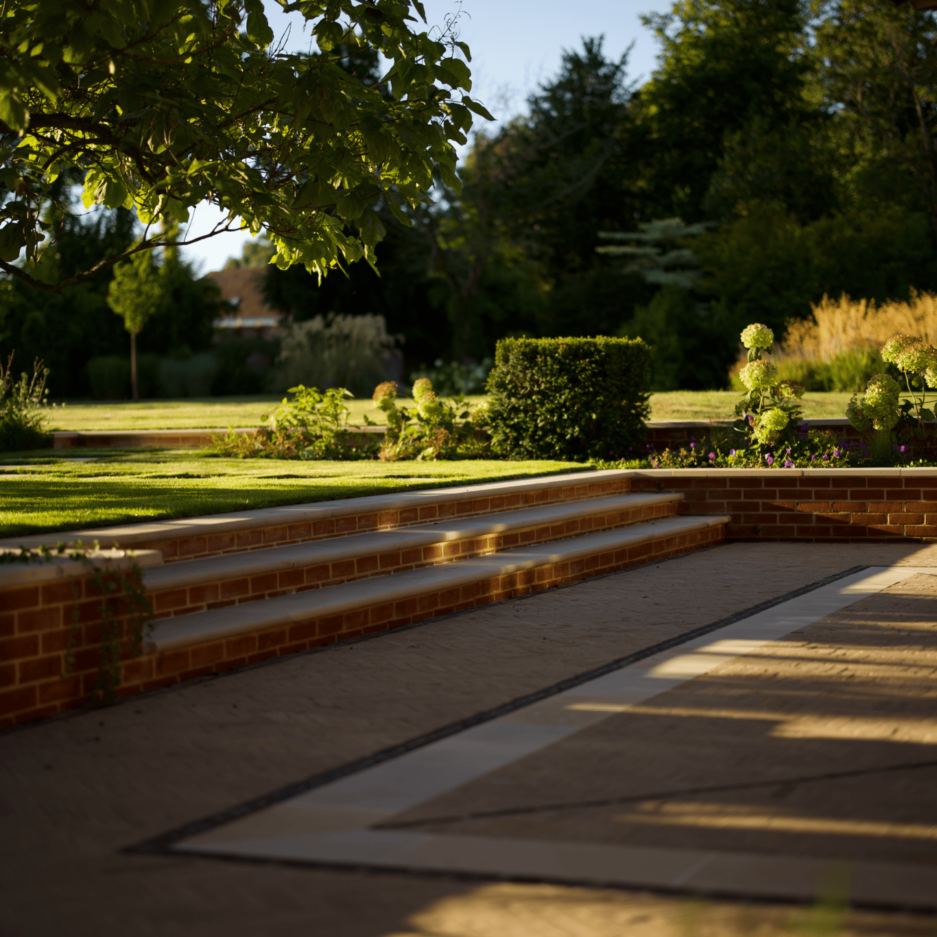 PCL Summers lodge Terrace T1 0850 PCL Summers lodge Terrace T1 0850