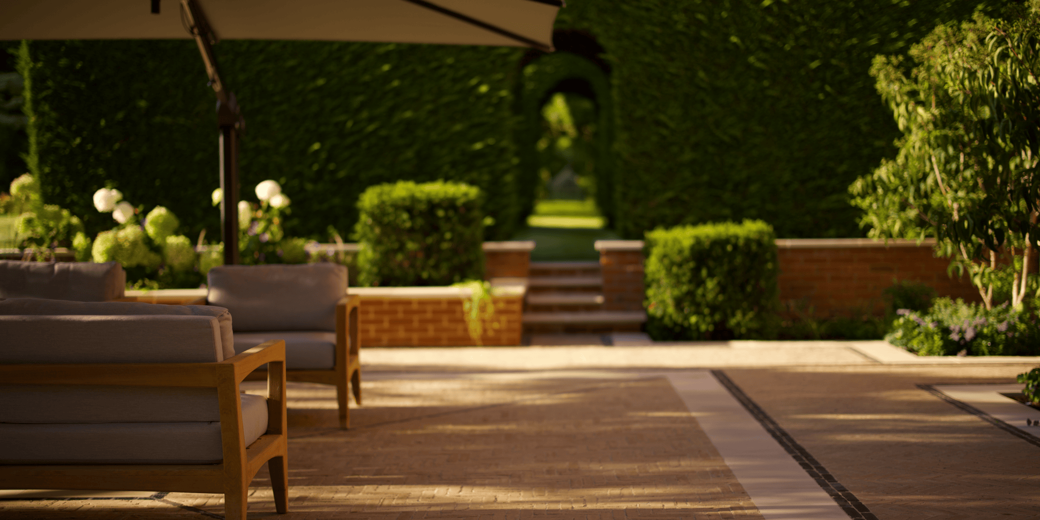 PCL Summers lodge Terrace T1 0888