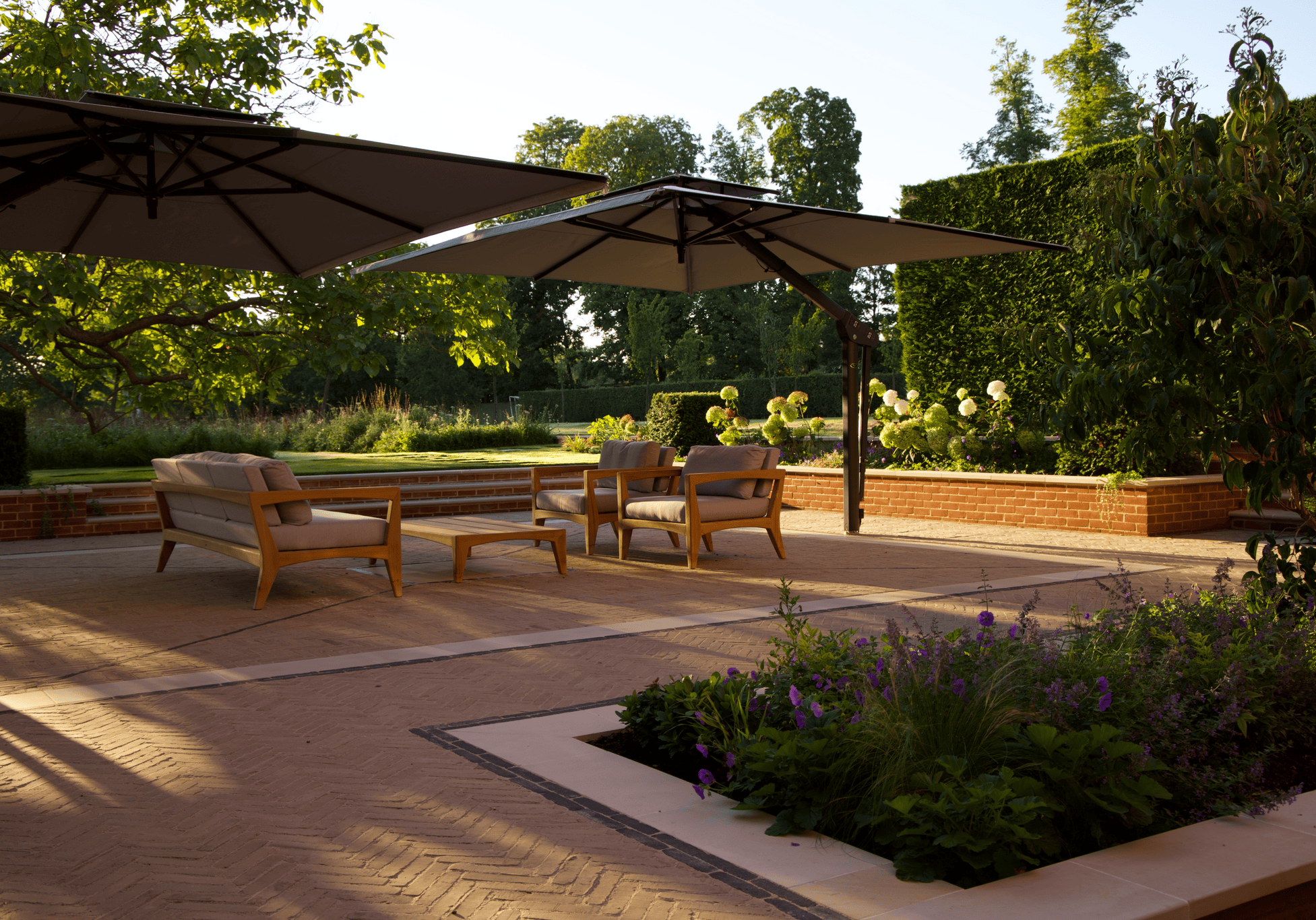 PCL Summers lodge Terrace T2 1992 PCL Summers lodge Terrace T2 1992