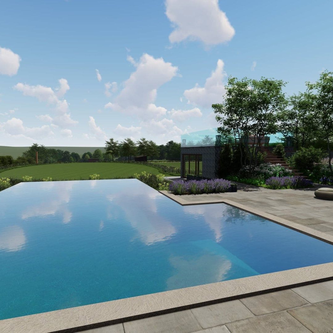 swimming pool 29 Photo